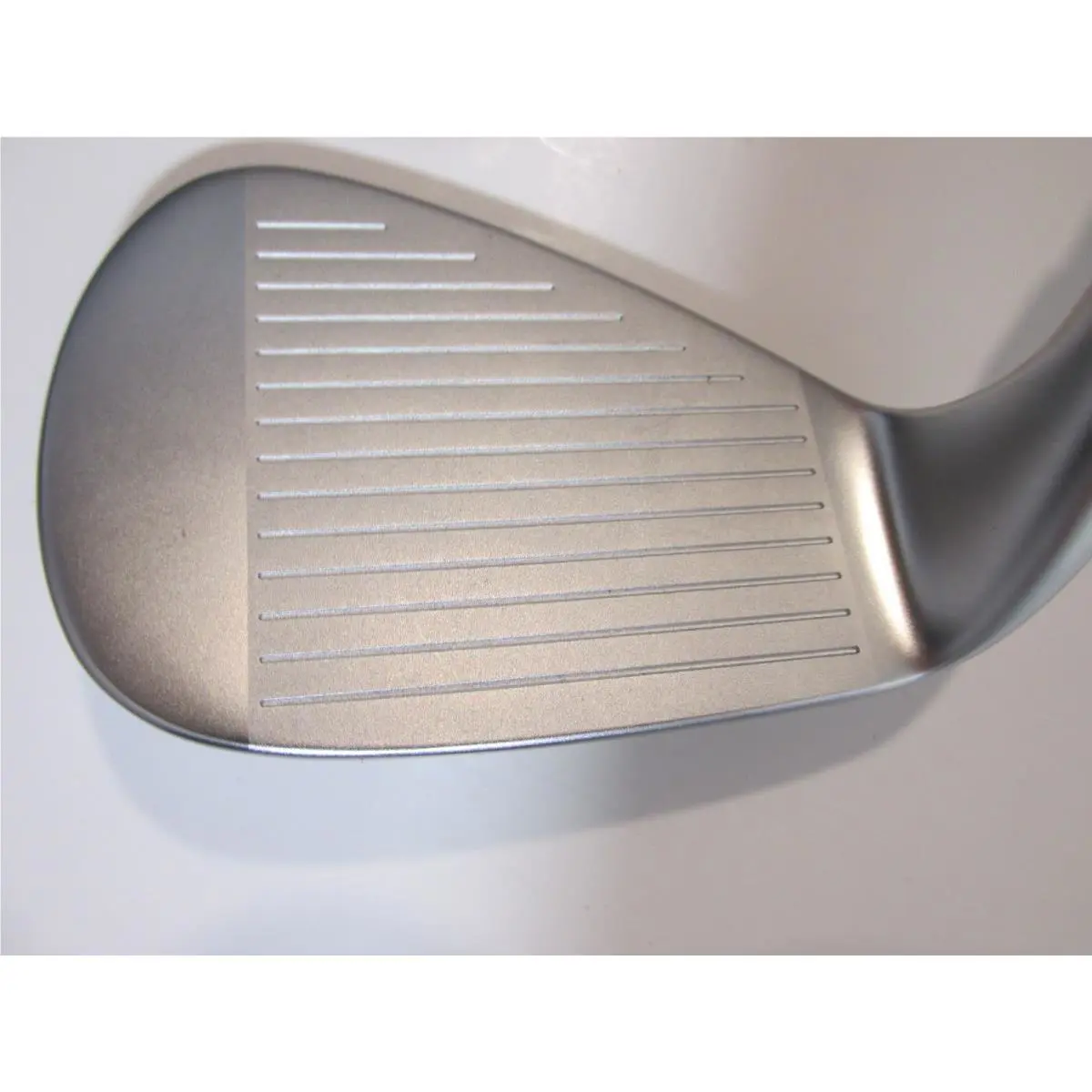Callaway  - Callaway Apex Ai200 - Apex 0