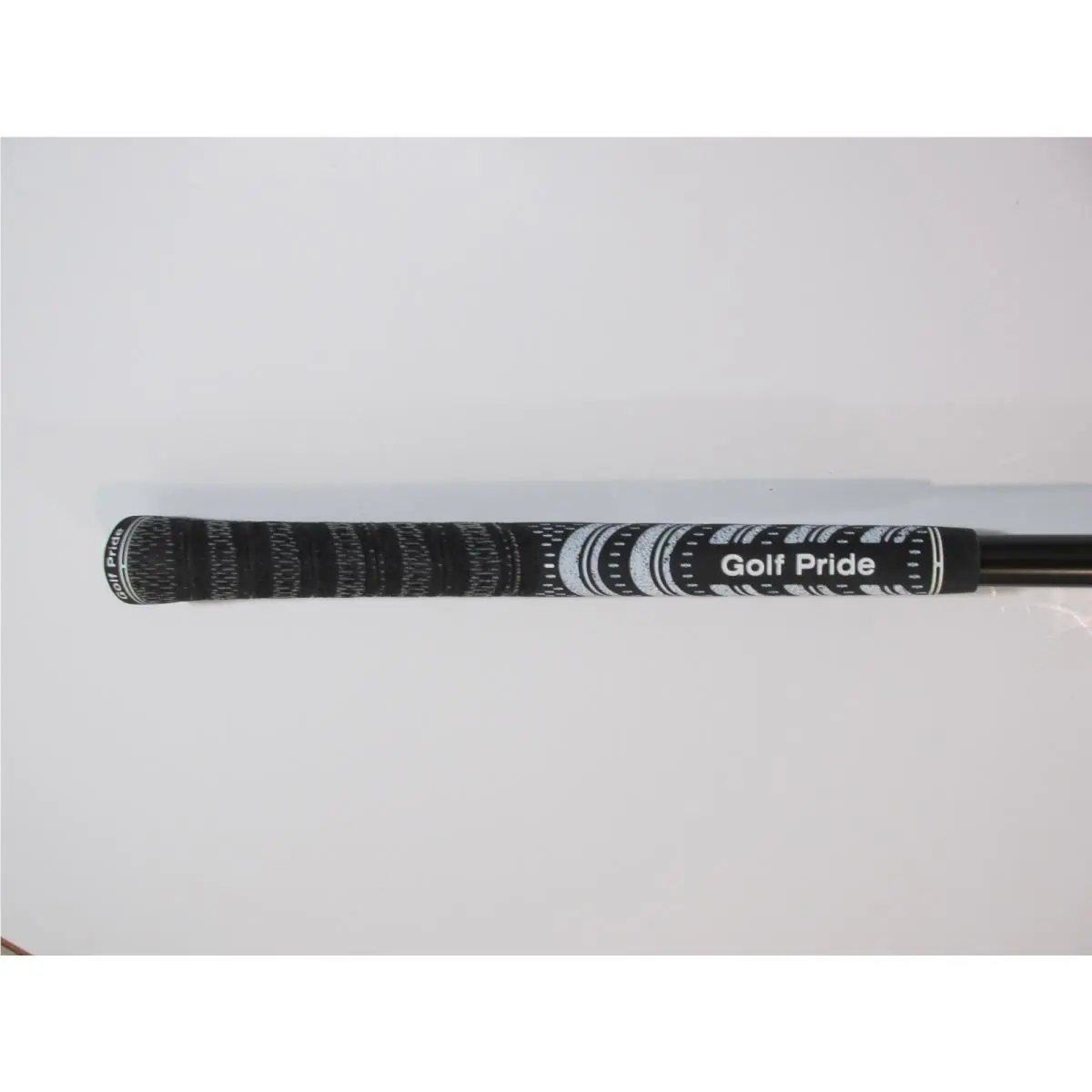 Callaway  - Callaway Apex Ai200 - Apex 4