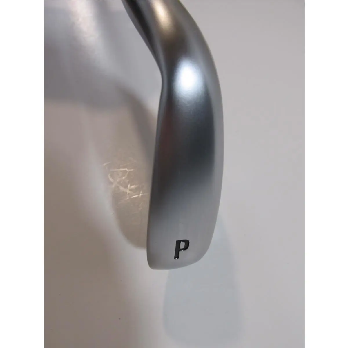 Callaway  - Callaway Apex Ai200 - Apex 1