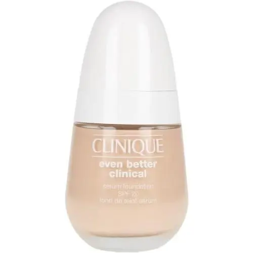Clinique Even Better Clinical Spf 20 CN 28 Ivory 30ml / 1oz