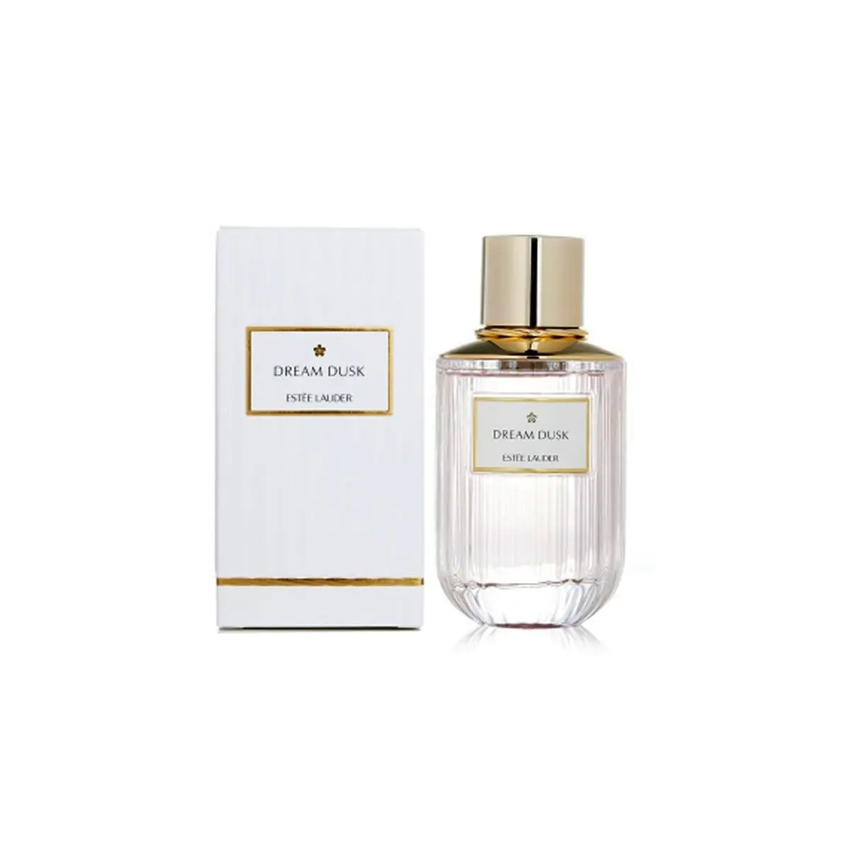 Estee Lauder Dream Dusk Eau De Parfum Spray - Full Size 3.4 Oz. / 100mL