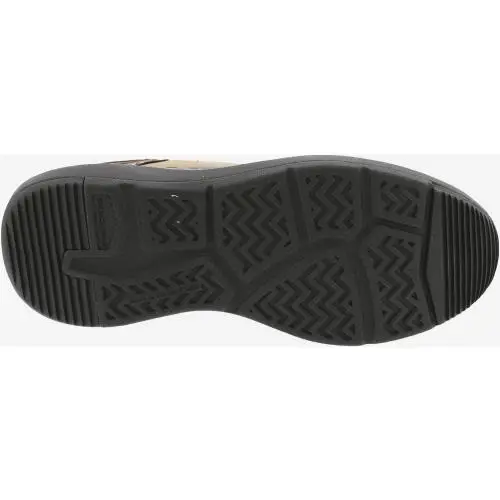 Skechers shoes - Brown 3