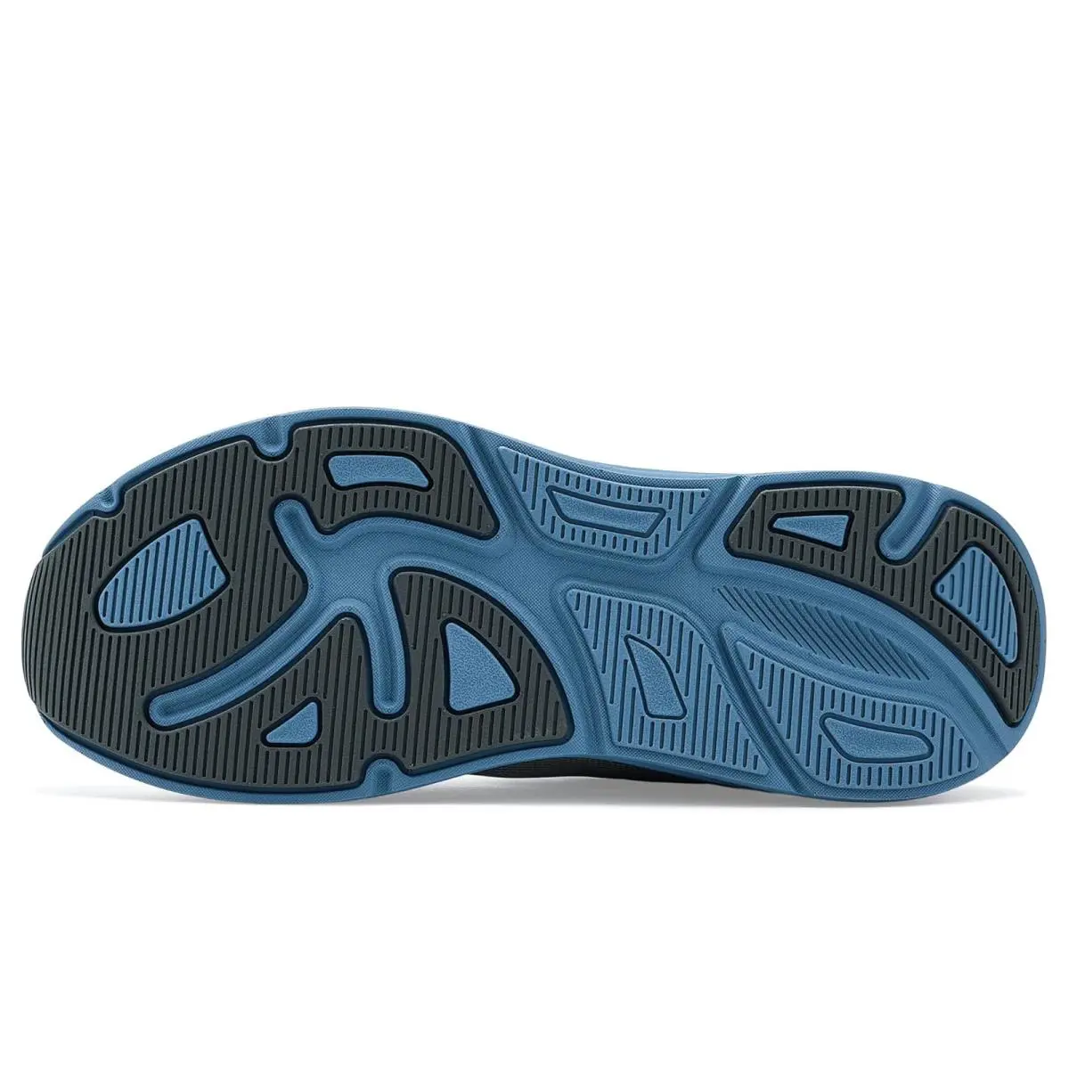 Skechers shoes - Black/Black 24