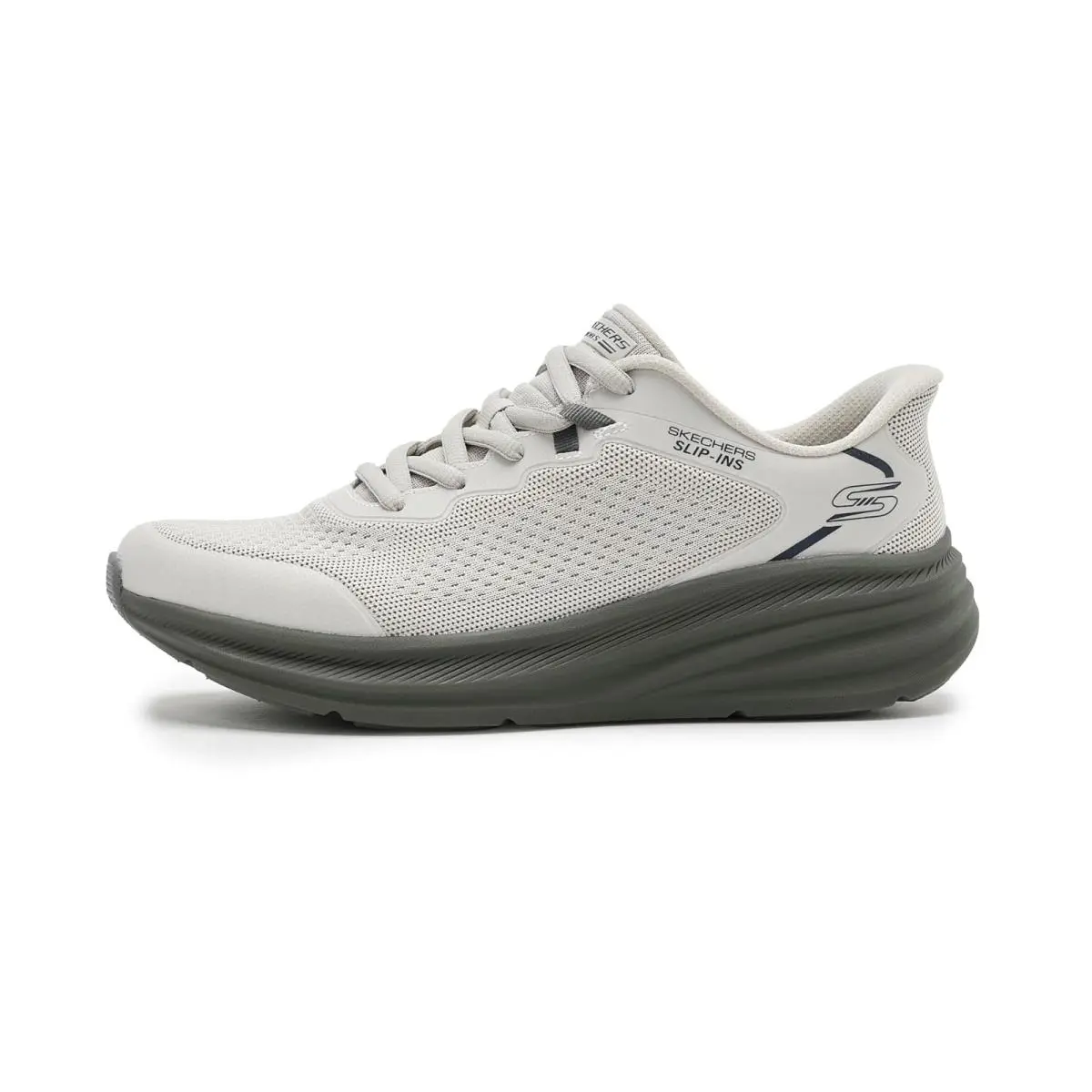 Skechers shoes - Black/Black 30