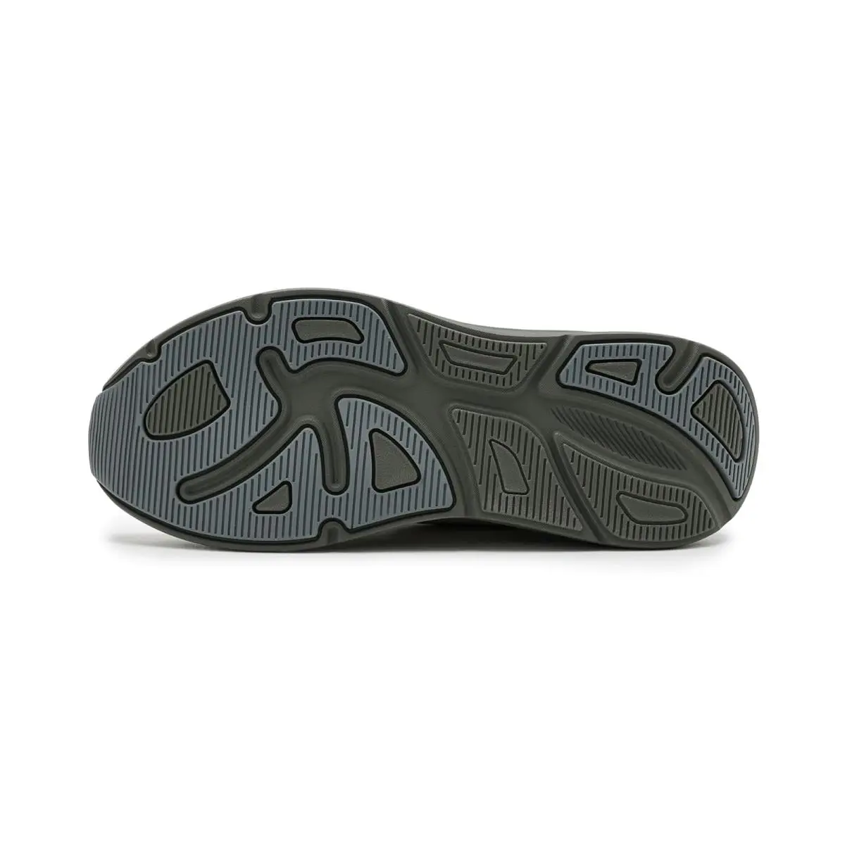 Skechers shoes - Black/Black 31