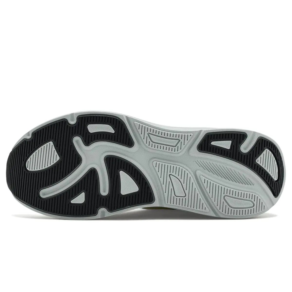 Skechers shoes - Black/Black 38