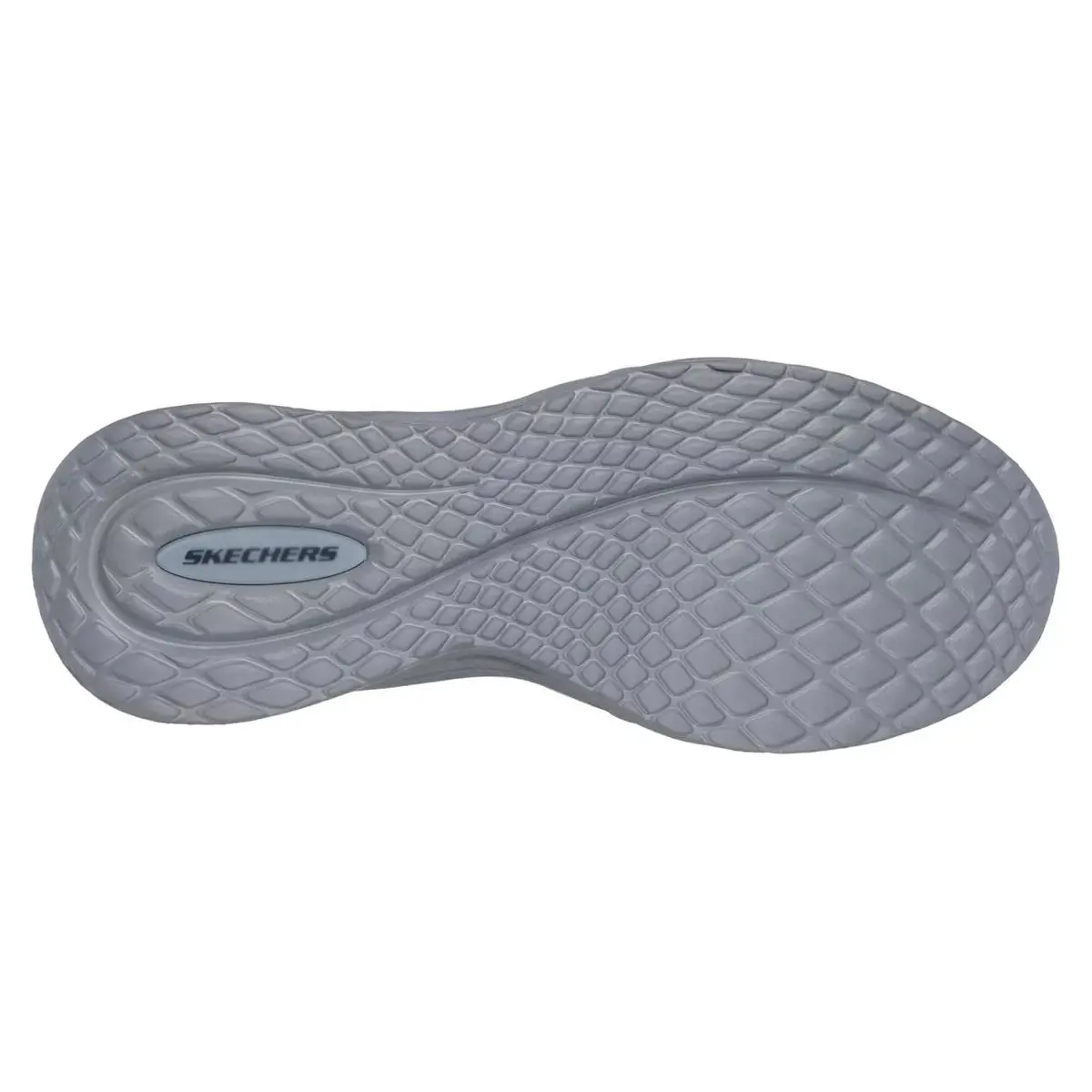 Skechers shoes - Black 2