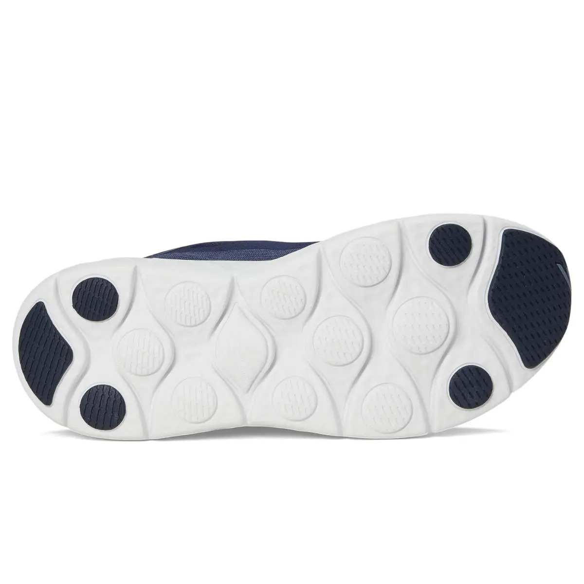 Skechers shoes - Navy/Pink 1