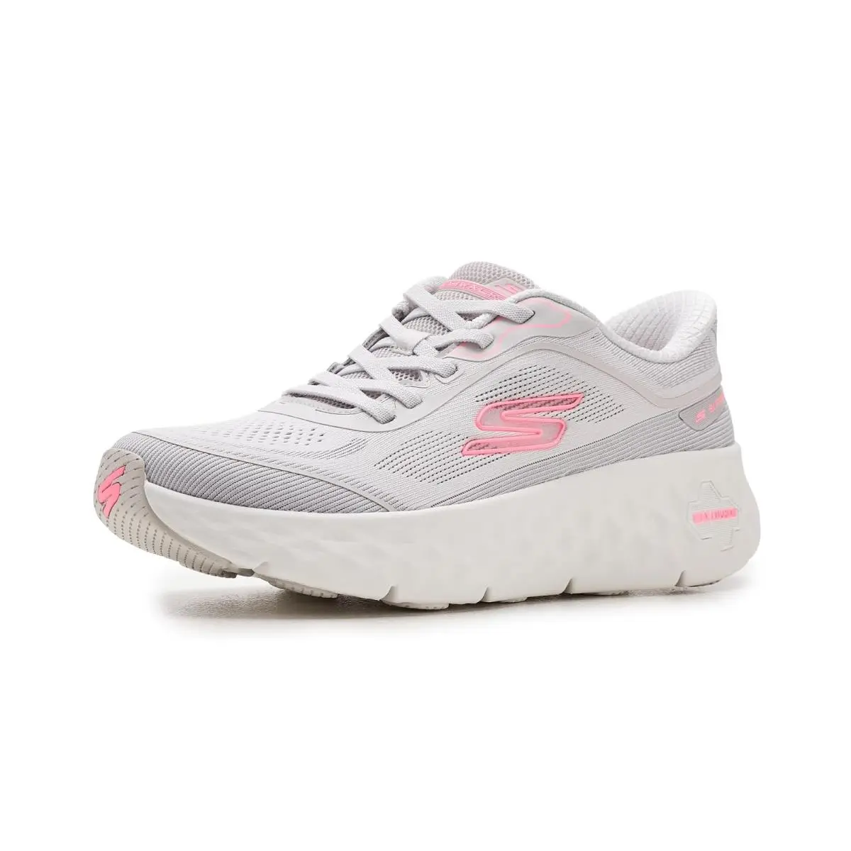 Skechers shoes - Black/White 13