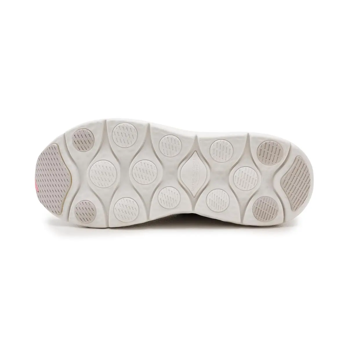 Skechers shoes - Black/White 17