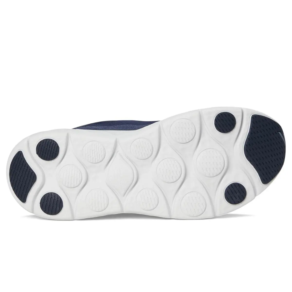 Skechers shoes - Black/White 22