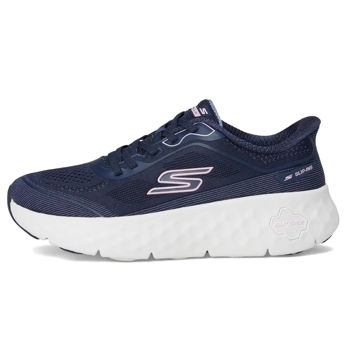 Skechers shoes - Black/White 23