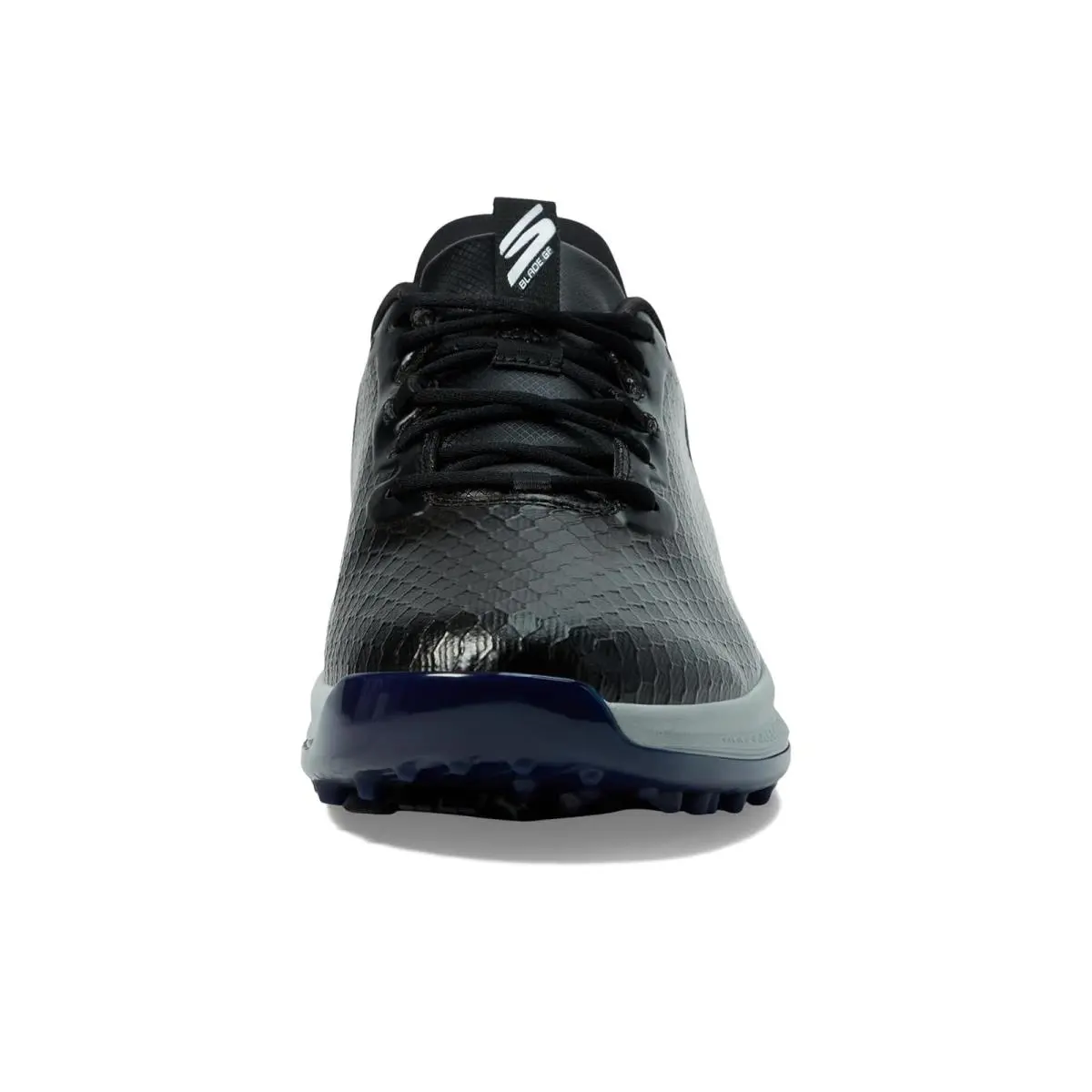 Skechers shoes - Black 1
