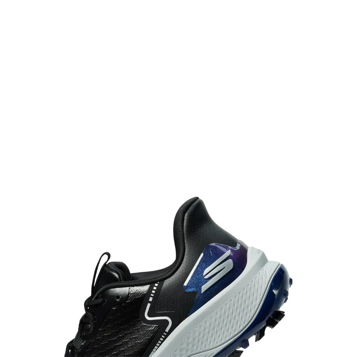 Skechers shoes - Black 3