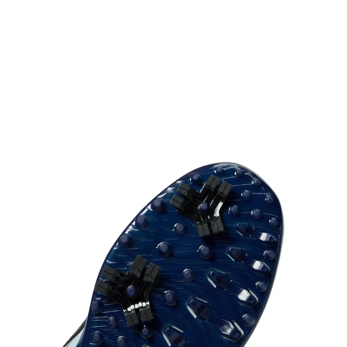 Skechers shoes - Black 4