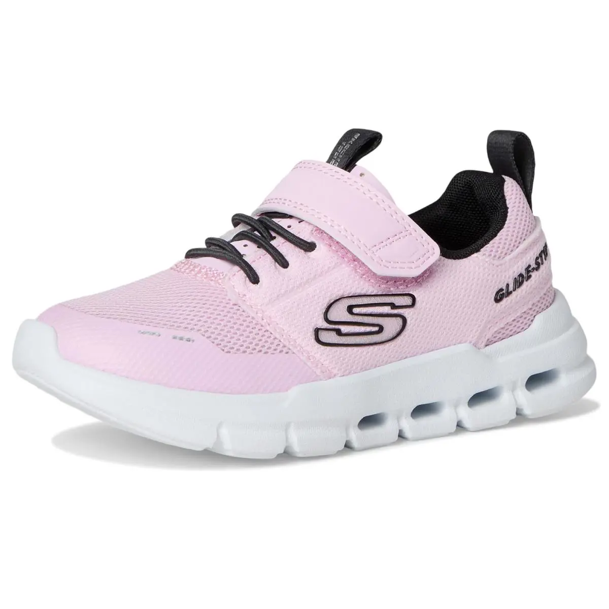 Skechers shoes - Light Pink 5
