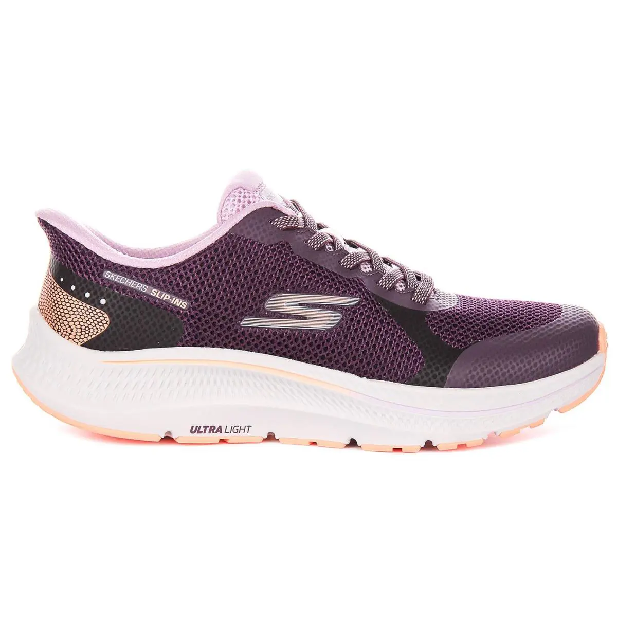 Skechers shoes - Purple 0