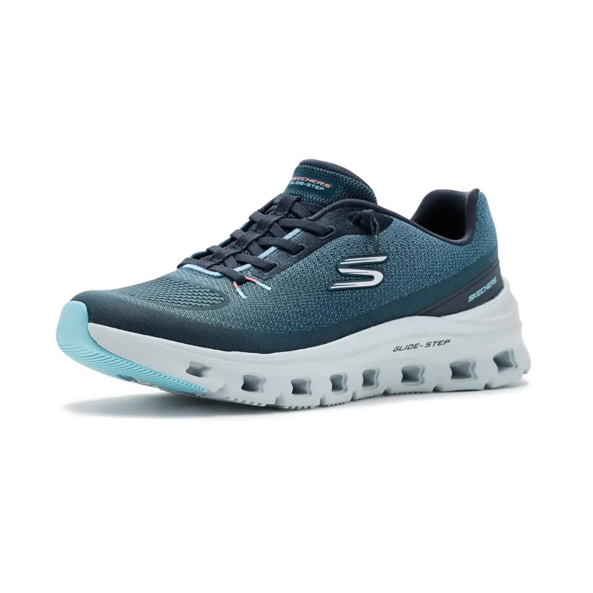 Skechers shoes - Black 13