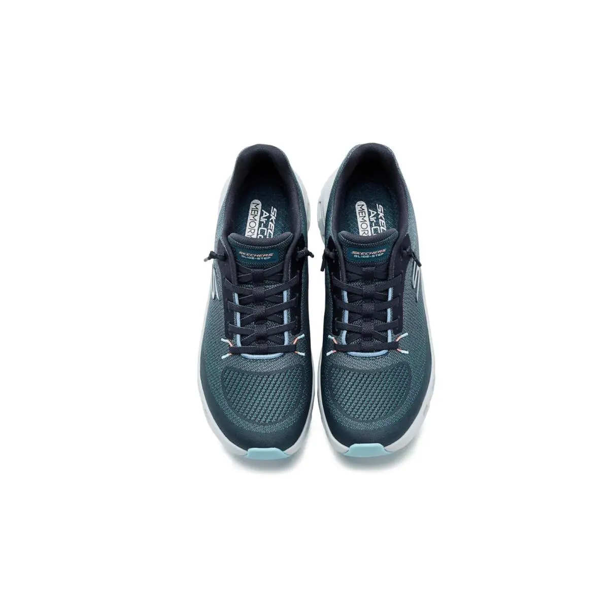 Skechers shoes - Black 14