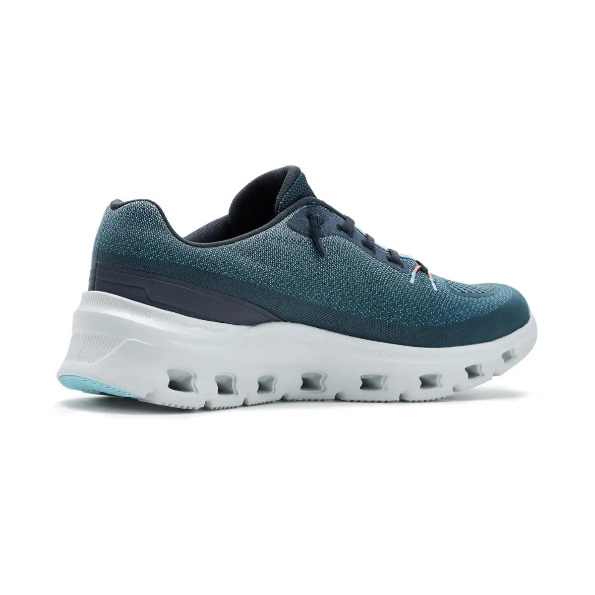 Skechers shoes - Black 15