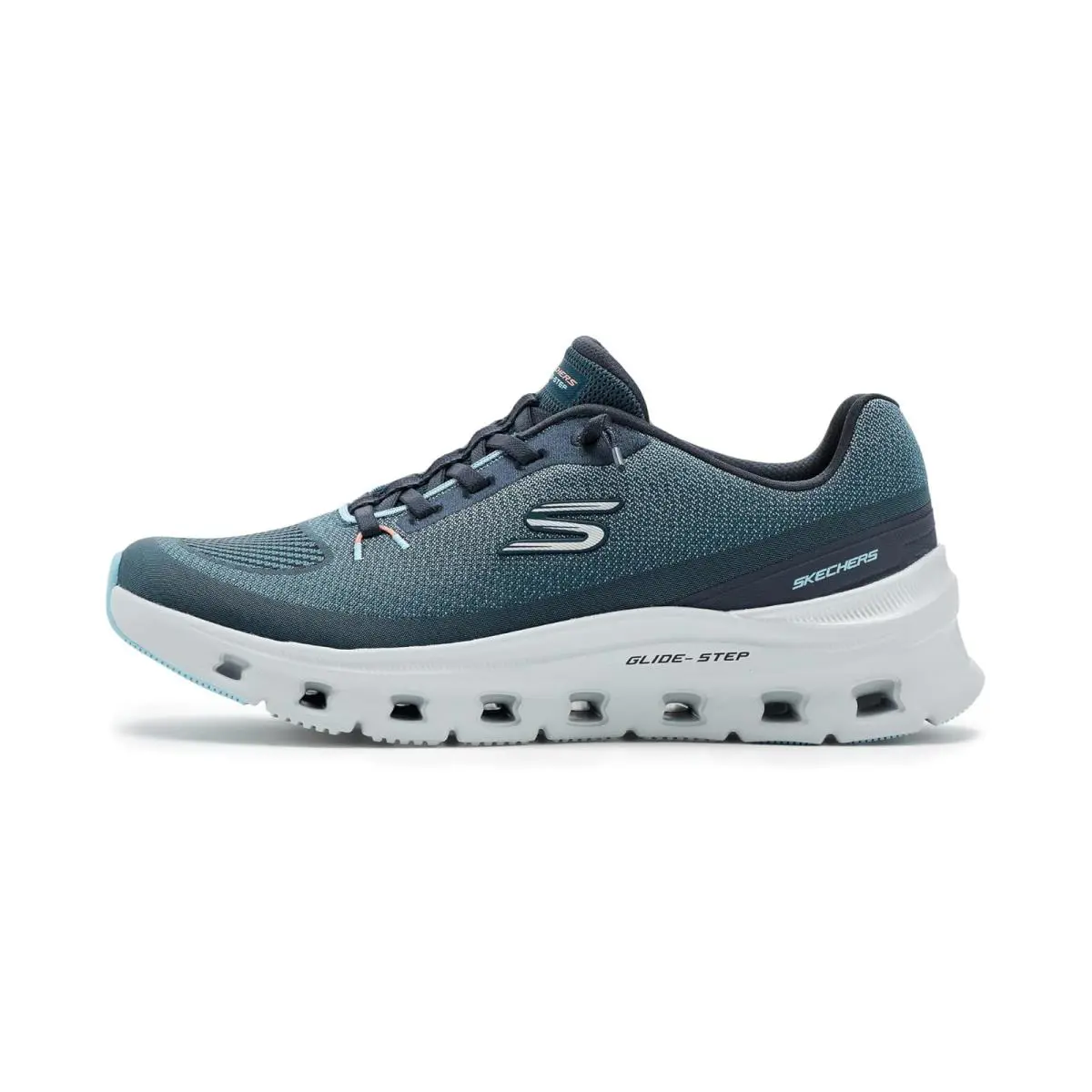Skechers shoes - Black 16
