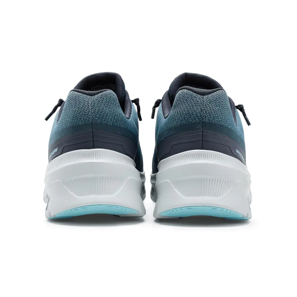 Skechers shoes - Black 19