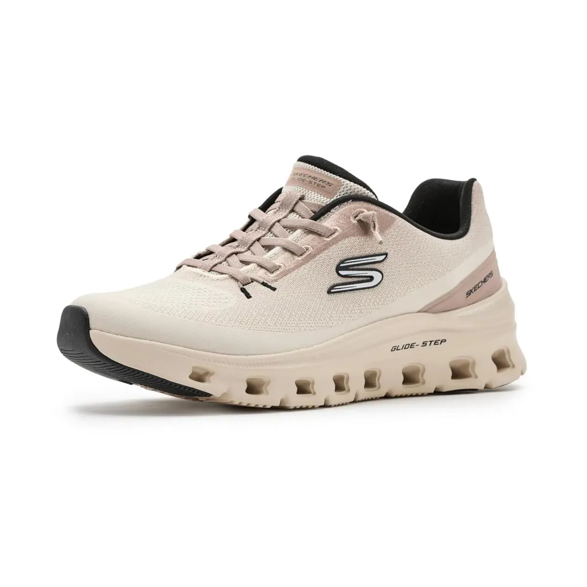 Skechers shoes - Black 20