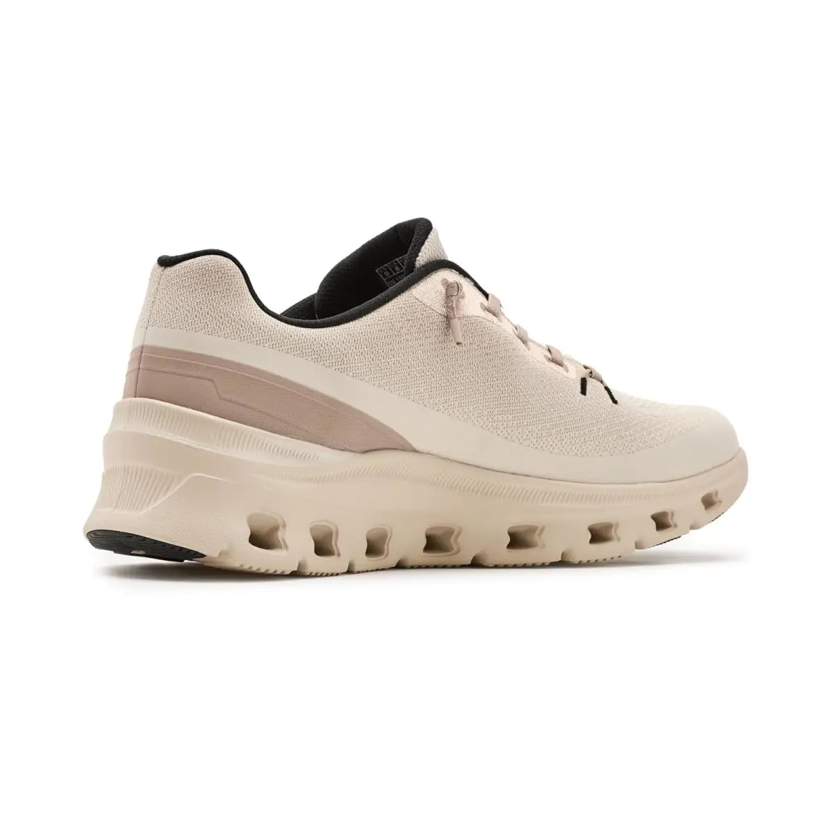 Skechers shoes - Black 22