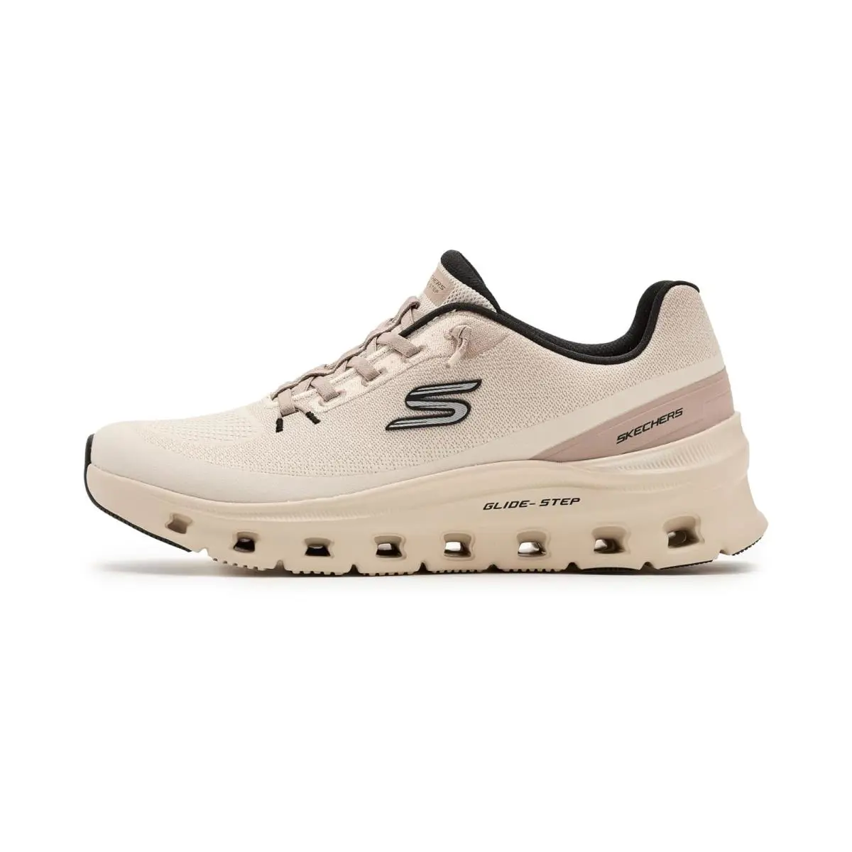 Skechers shoes - Black 23