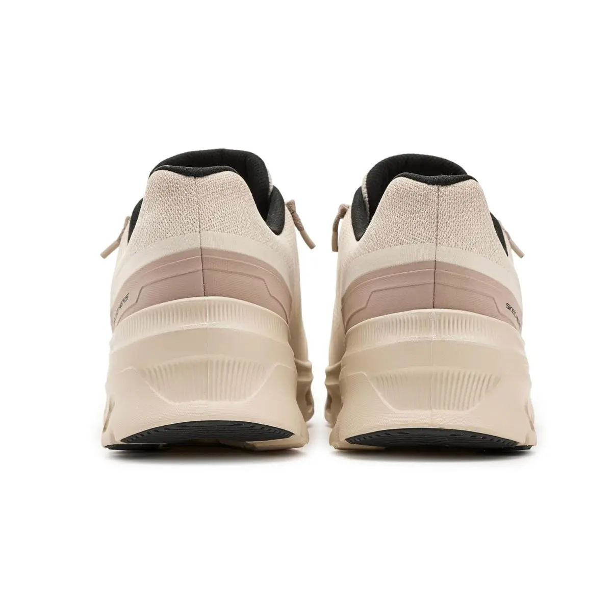 Skechers shoes - Black 26