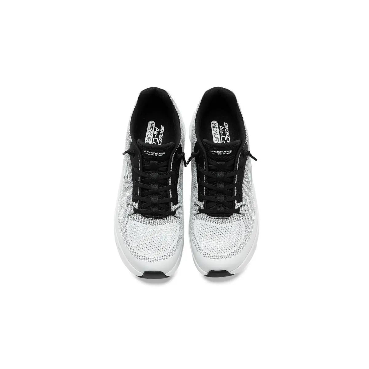 Skechers shoes - Black 21