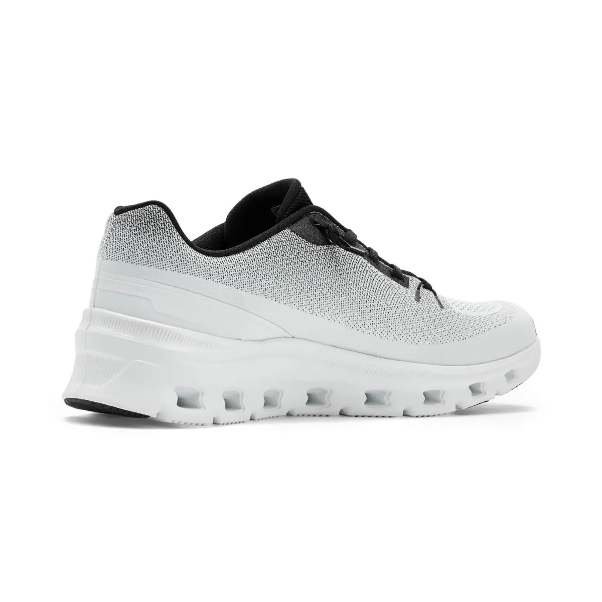 Skechers shoes - Black 22
