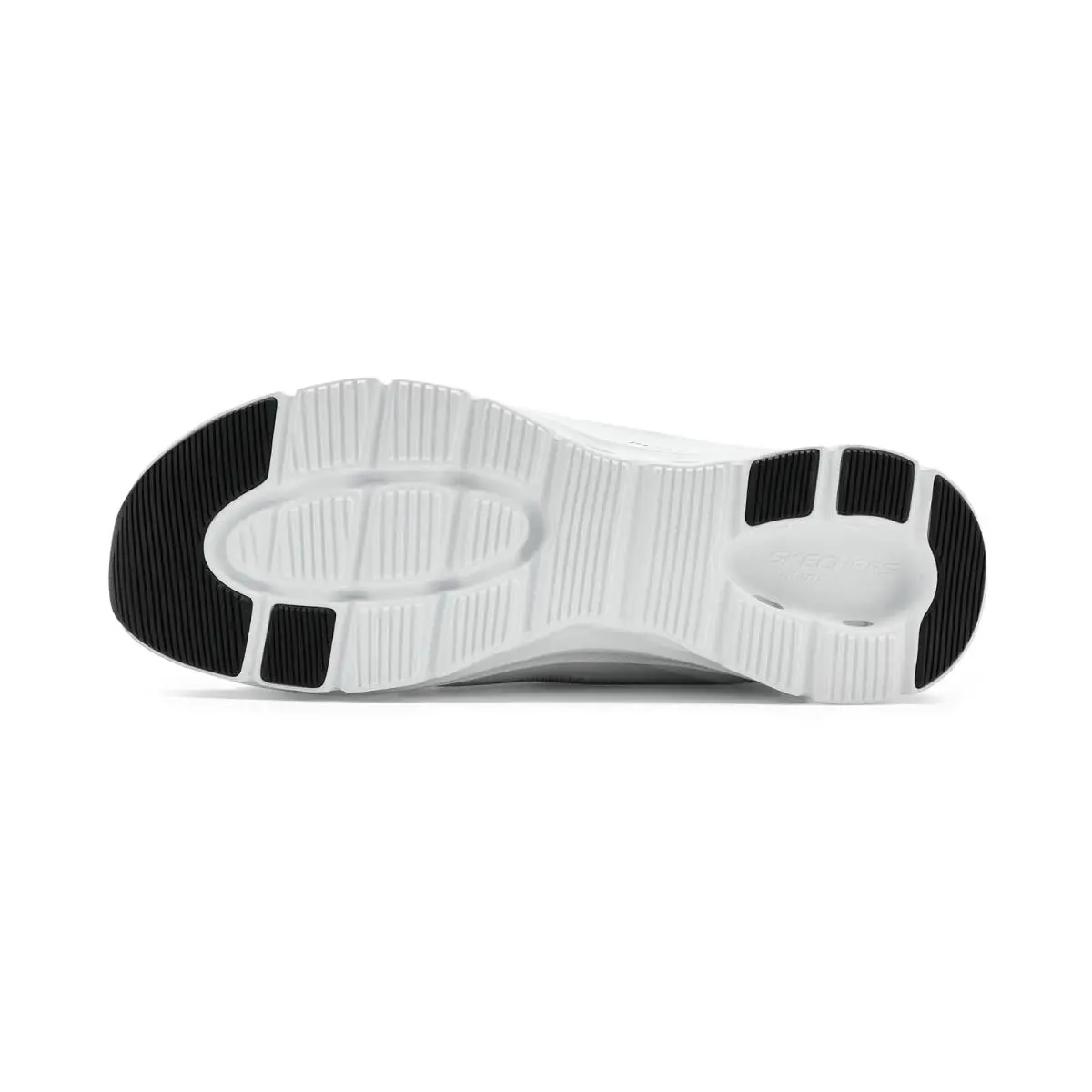 Skechers shoes - Black 24