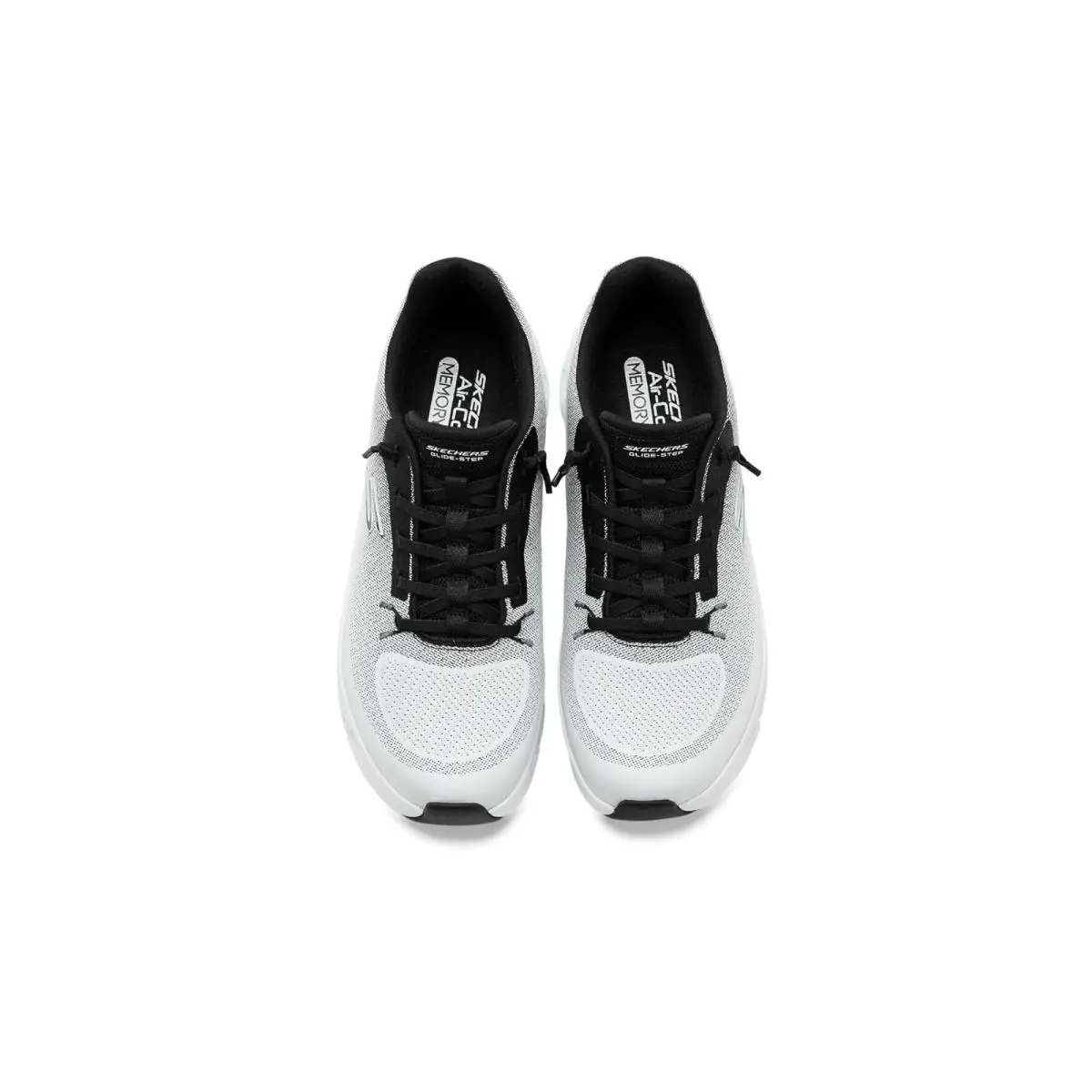 Skechers shoes - Black 28