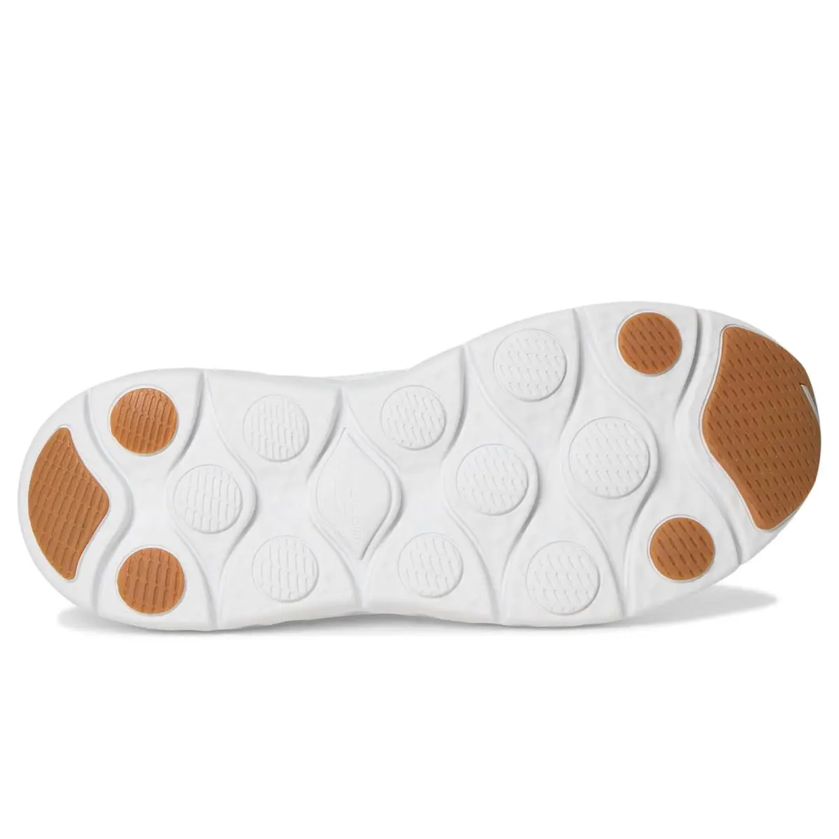 Skechers shoes - Black/White 22