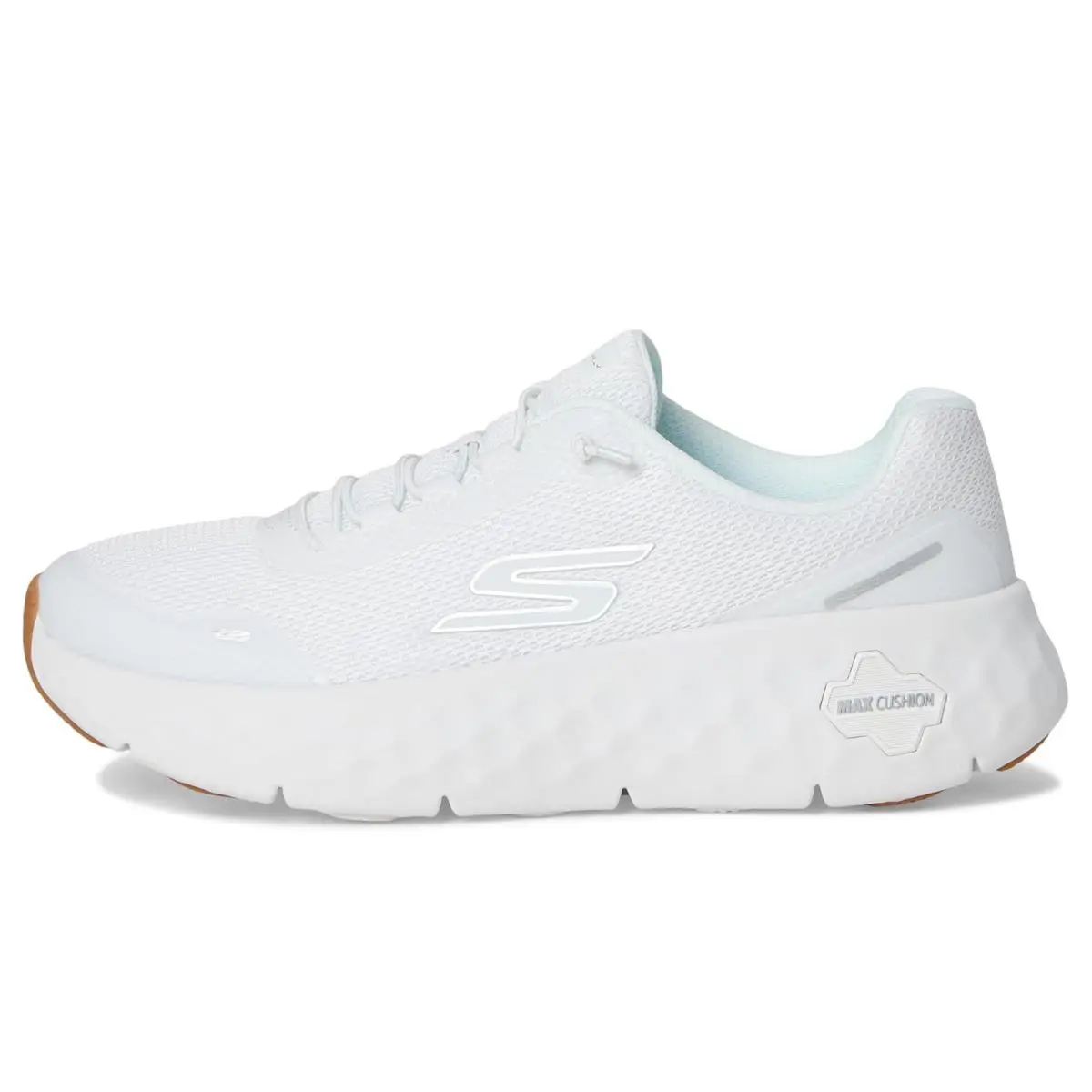 Skechers shoes - Black/White 23