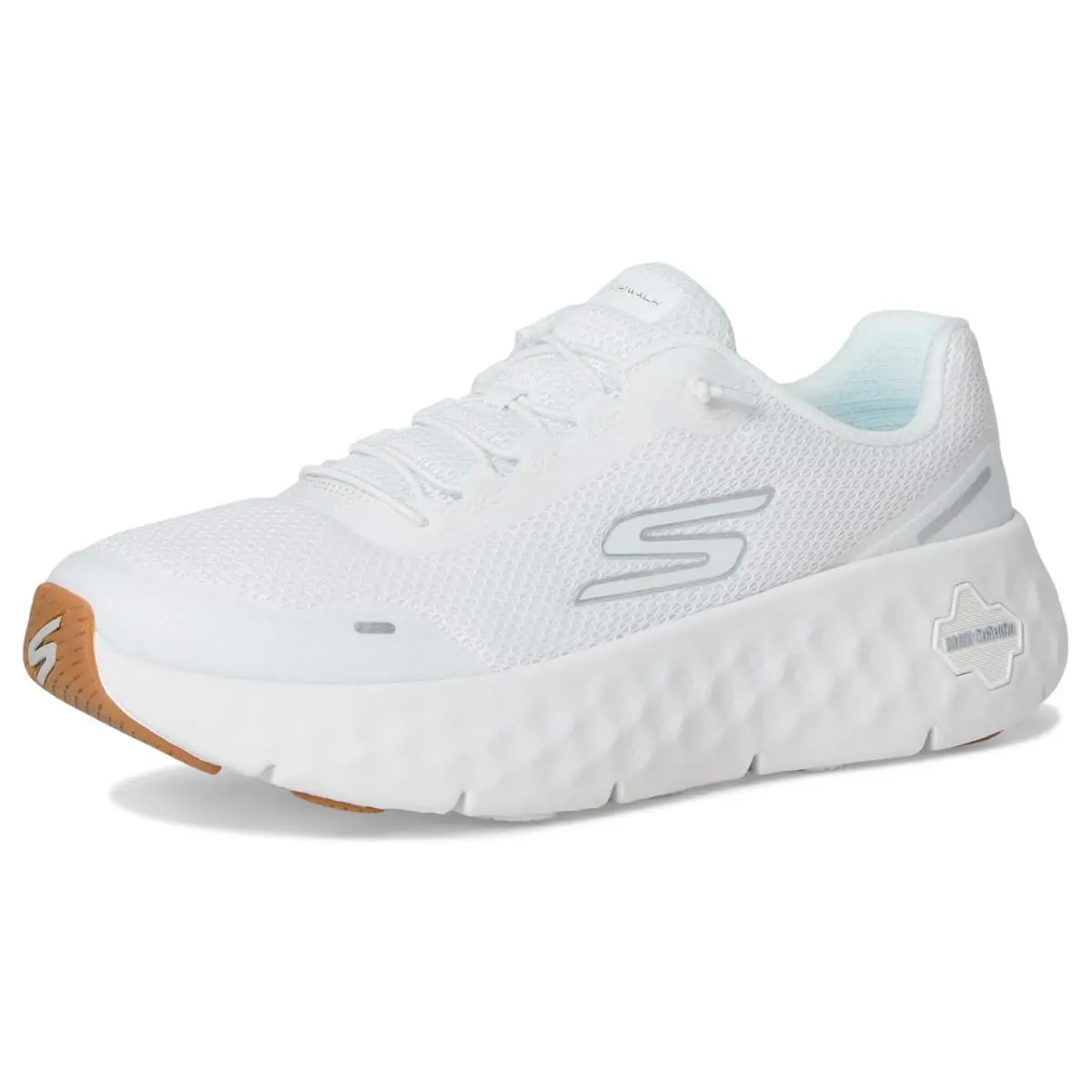 Skechers shoes - Black/White 26