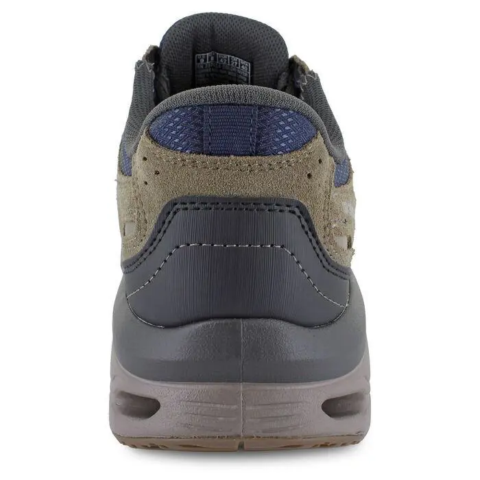 Skechers shoes - Olive 2