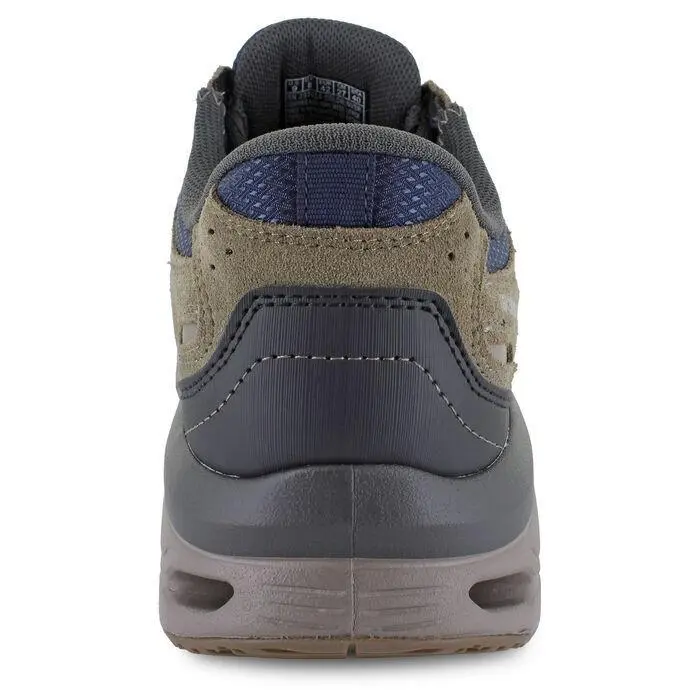 Skechers shoes - Olive 7