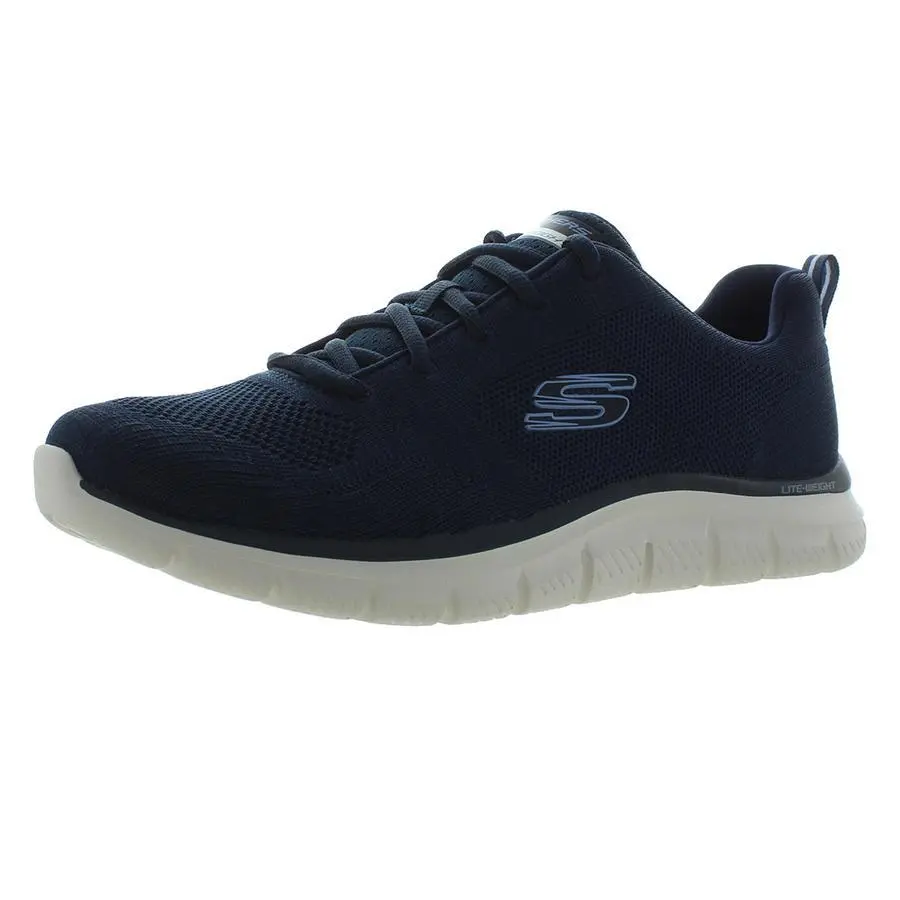 Skechers Track Daytime Dreamer Womens Shoes