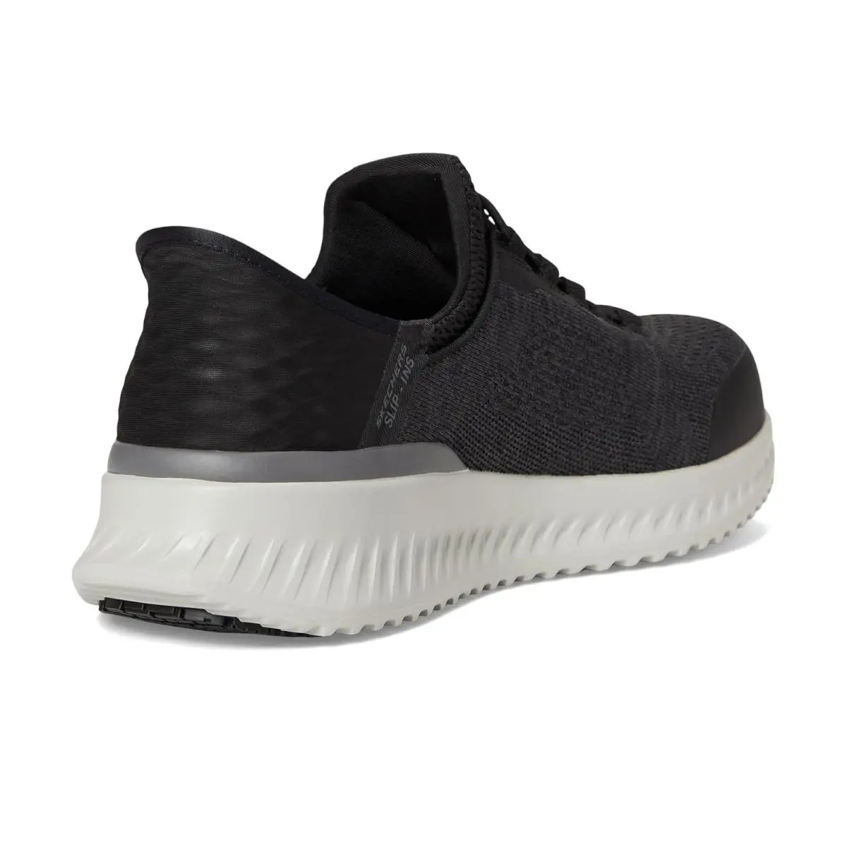 Skechers shoes - Black 10