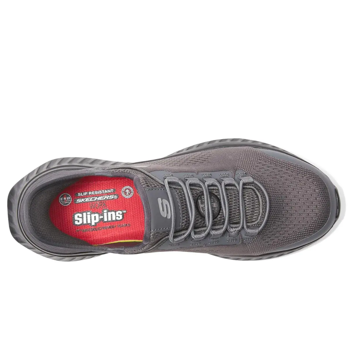 Skechers shoes - Black 14