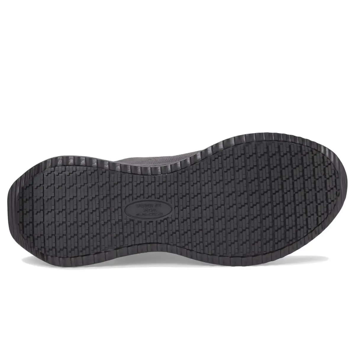 Skechers shoes - Black 15