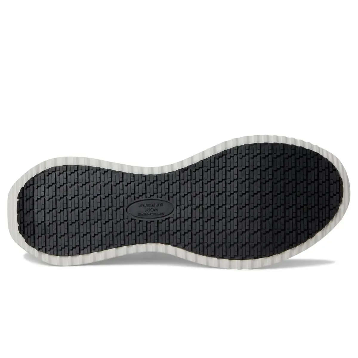 Skechers shoes - Black 22