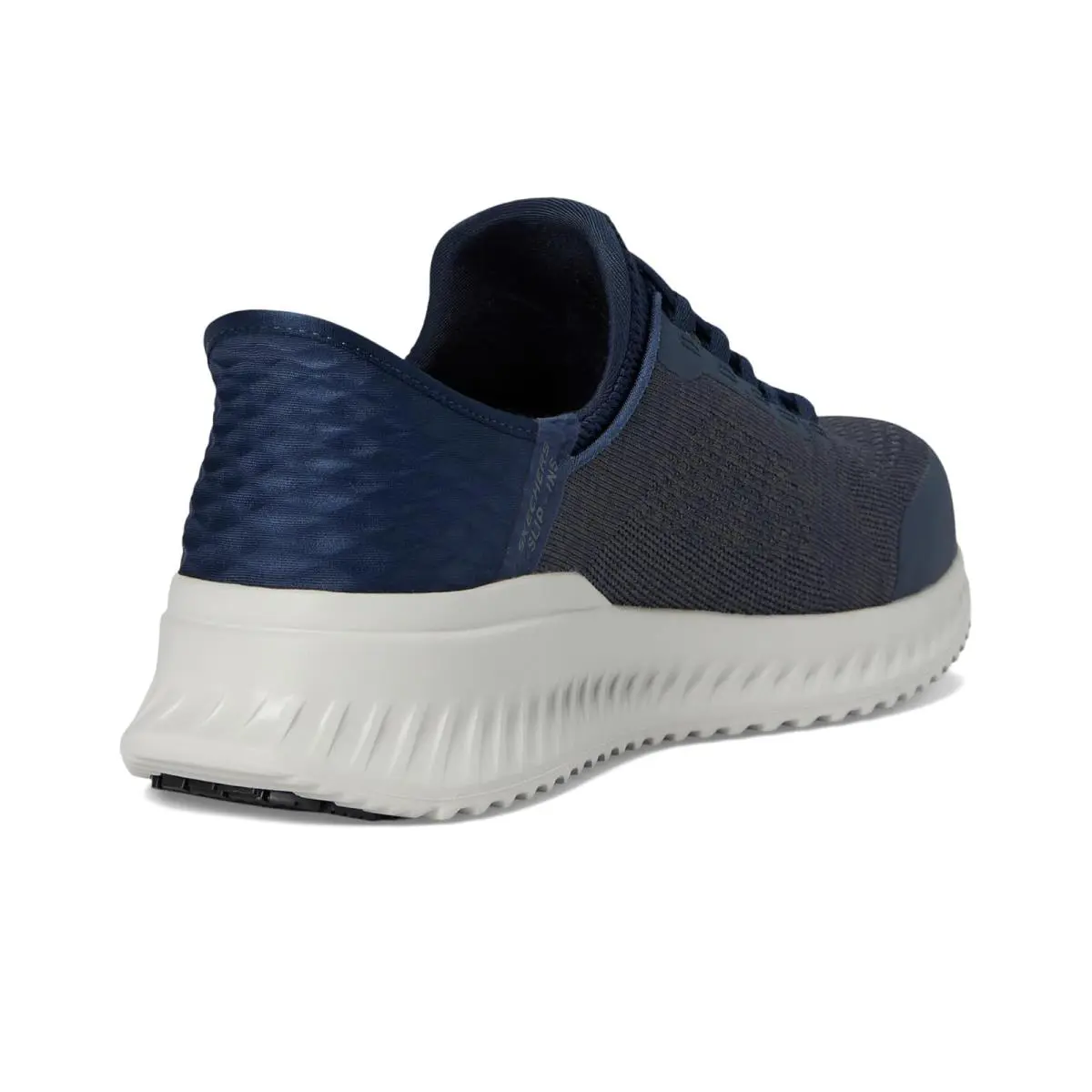 Skechers shoes - Black 24