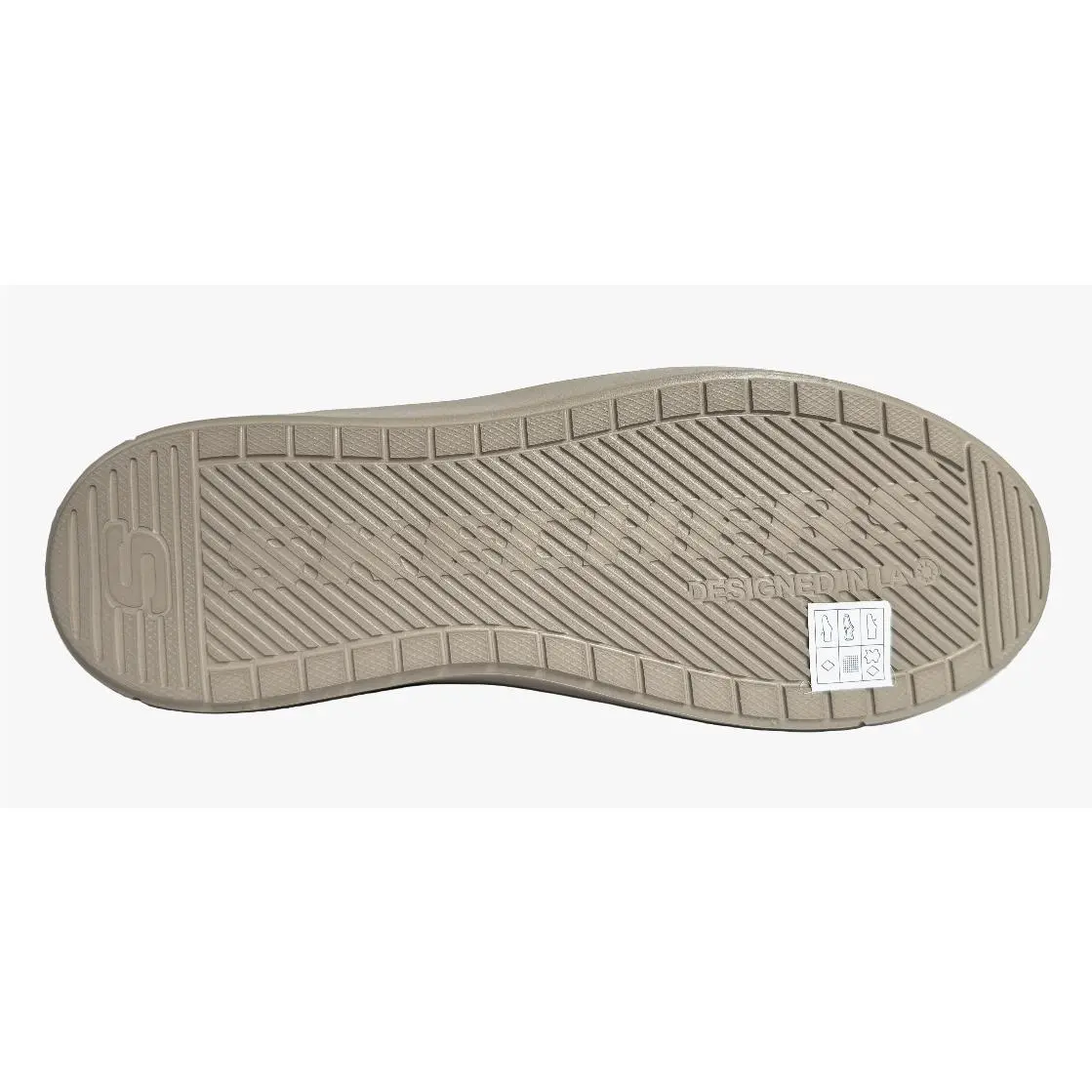 Skechers shoes - Skechers VIEWPORT-MOREAGO - Brown 12