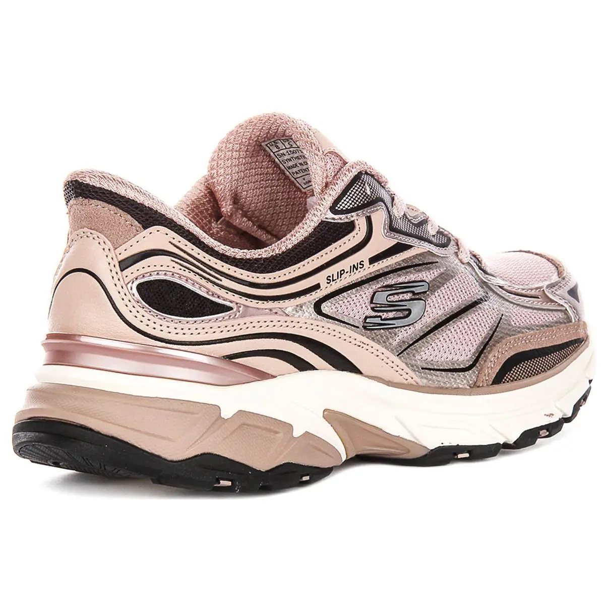 Skechers shoes - Rose 1