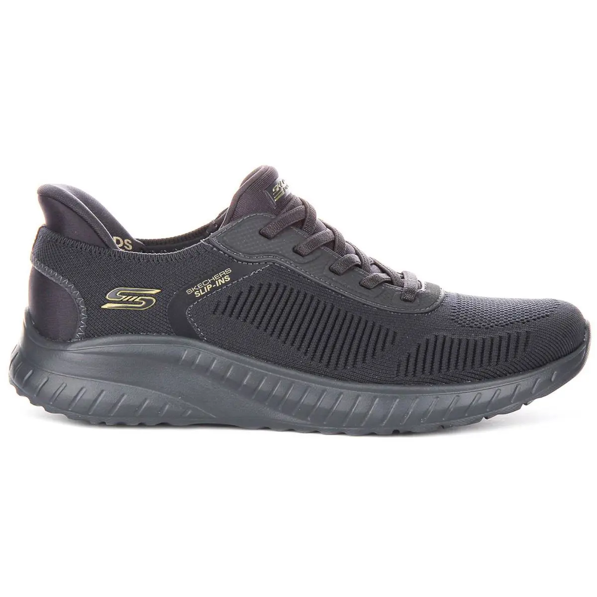 Skechers shoes - Navy 0