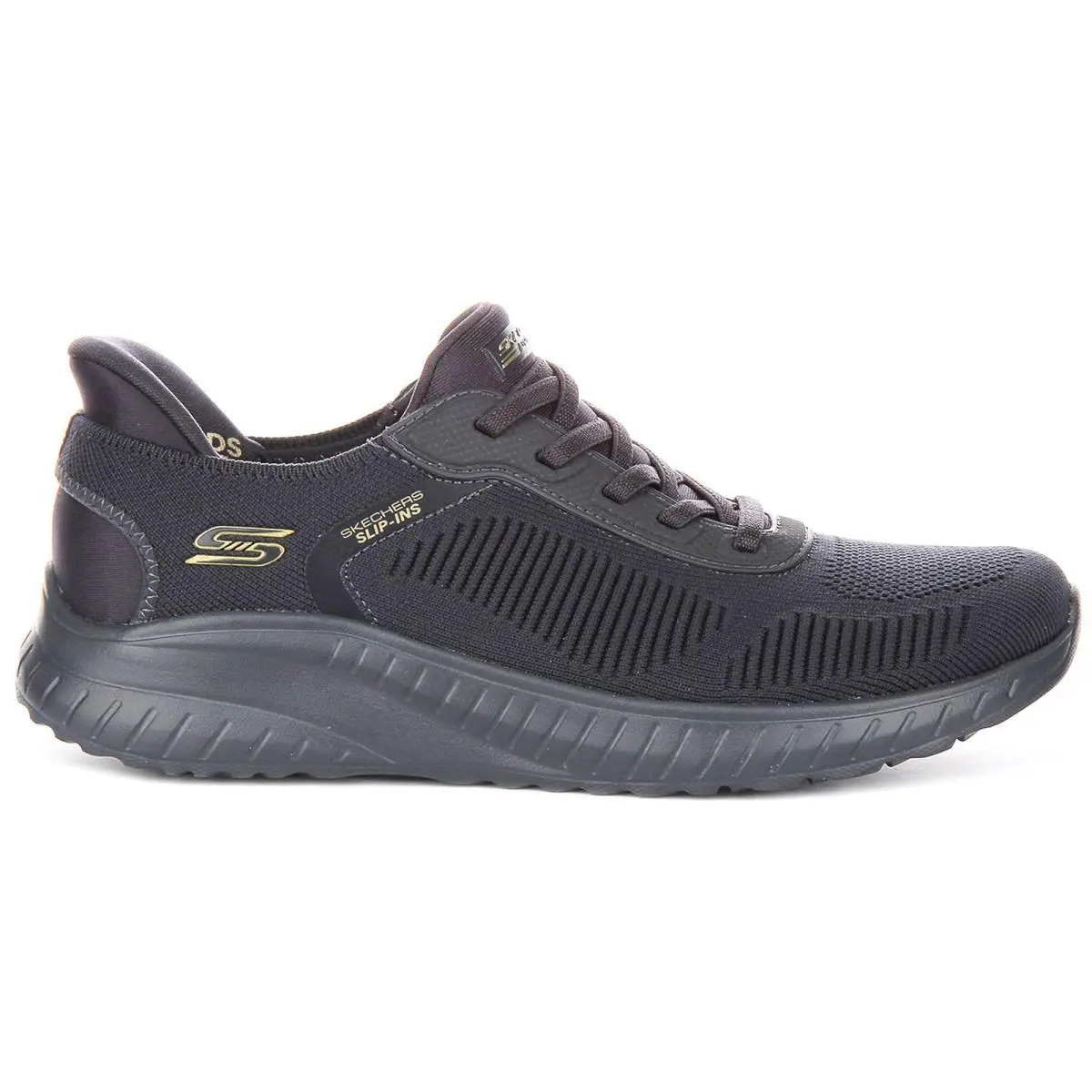 Skechers shoes - Navy 6