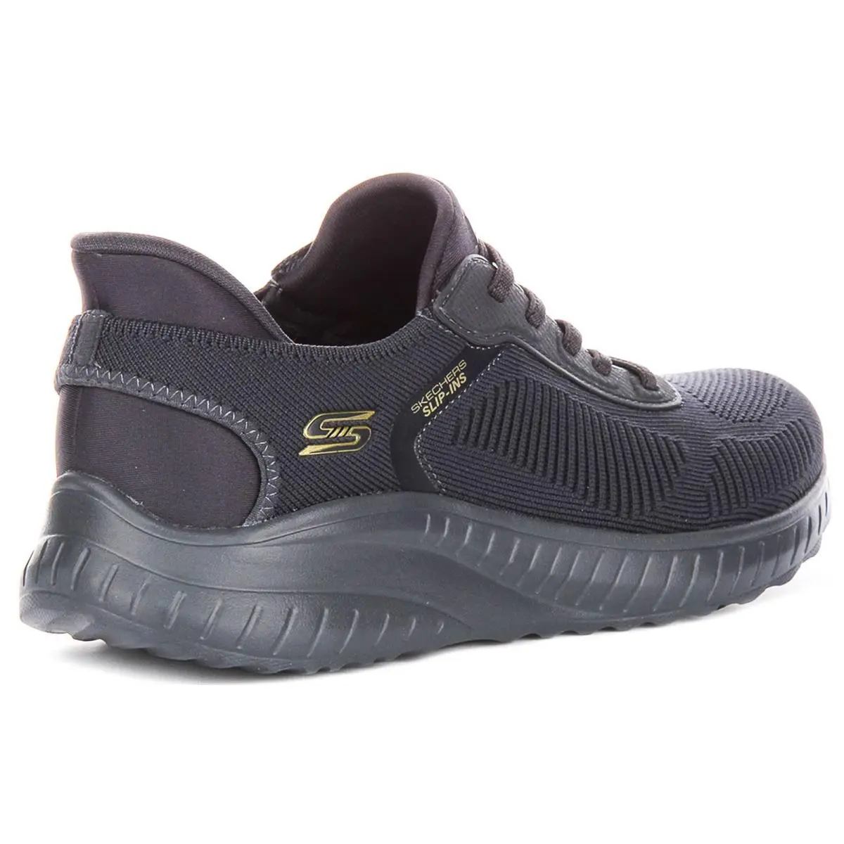 Skechers shoes - Navy 7